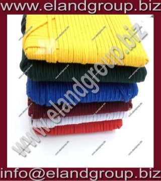 Military uniform cotton russia braid copy