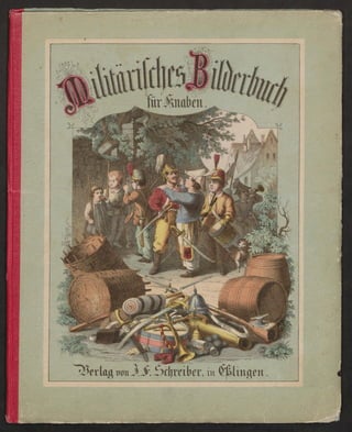 Militärisches Bilderbuch für Knaben (1869).pdf