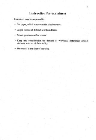 Military Science Pdf Military science | PDF