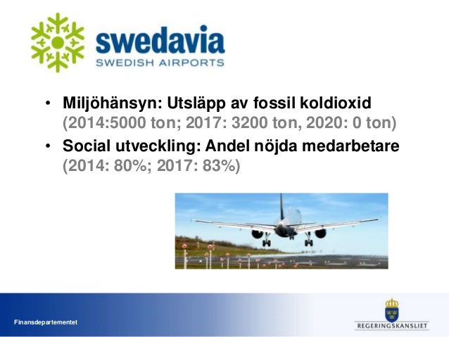Miljön och jobben - två utmaningar, en lösning - Erik Thedéen