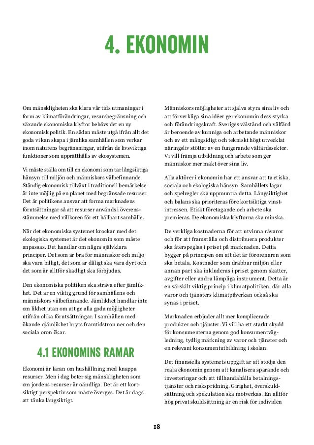 Datering och hårförlängningar image 3