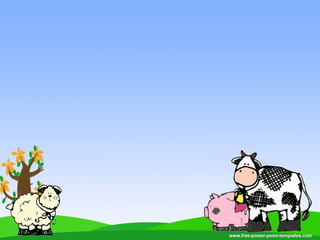 condensed milk processing 