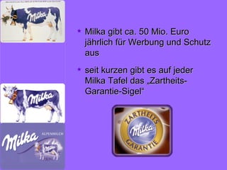 Milka