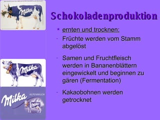 Milka