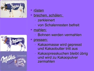 Milka