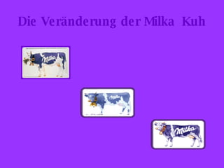 Milka