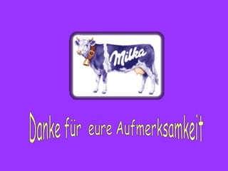 Milka