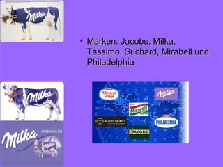 Milka