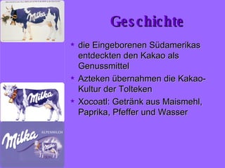 Milka
