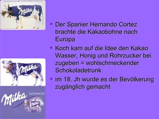 Milka