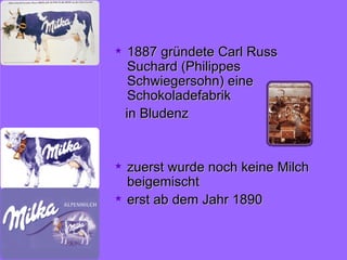 Milka