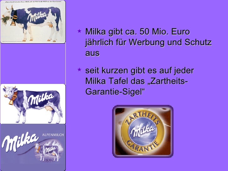 Milka