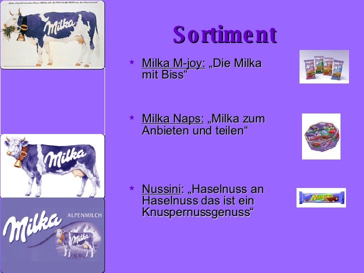 Milka