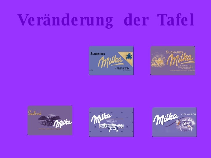 Milka