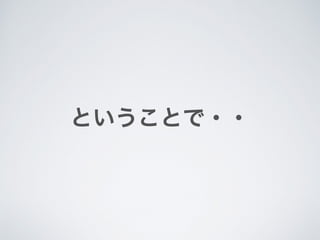 基本構造はのびすけさんの記事から
http://liginc.co.jp/web/js/132533
DROPBOX
使ってますが
 