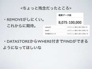 ここでいきなりザーボンが不意打ち！
攻撃！！
ぐあ・・貴様卑怯な。。
zabon:vegetaを倒しました！！
 