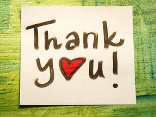 Milk defination, properties and nutrition