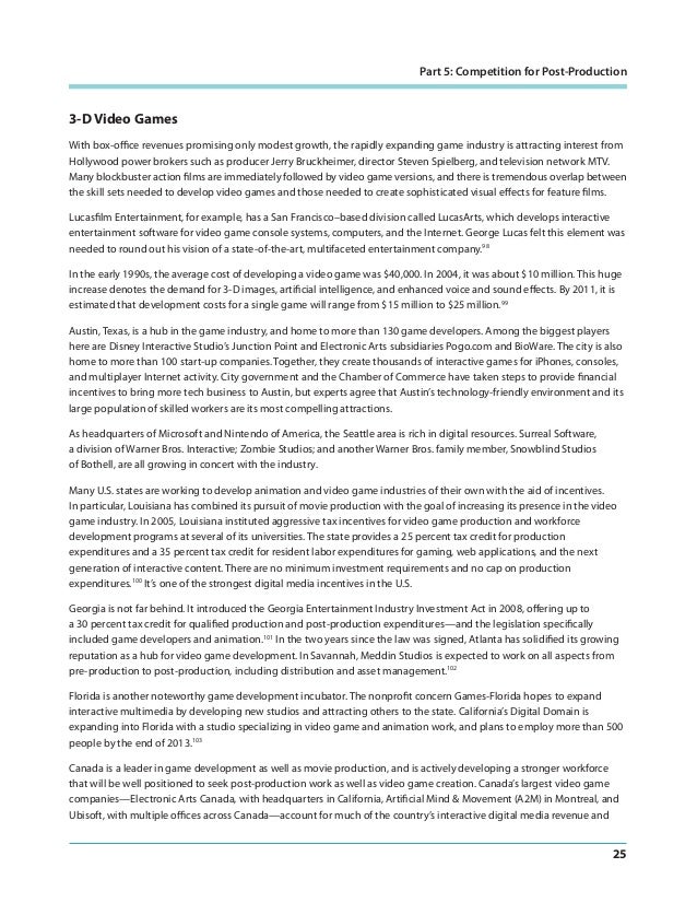 Elemental Magic The Art Of Special Effects Animation Pdf Download