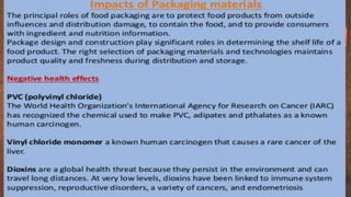 Milk industry wps office