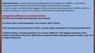 Milk industry wps office