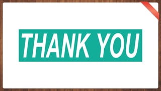 Milk industry wps office