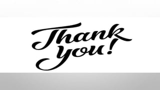 Different Milking Methods and their practices