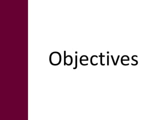 Introducing the MilkIT project and its initial results