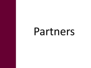 Introducing the MilkIT project and its initial results