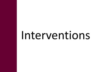 Introducing the MilkIT project and its initial results