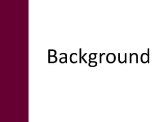 Introducing the MilkIT project and its initial results