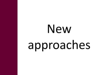 Introducing the MilkIT project and its initial results