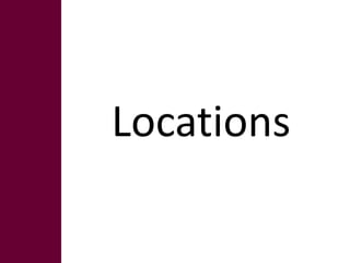 Introducing the MilkIT project and its initial results