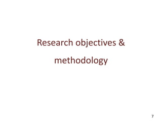 MilkIT innovation platform impact assessment in India and Tanzania