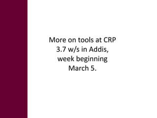Introducing the MilkIT project: Enhancing dairy-based livelihoods in India and Tanzania through feed innovation and value chain development approaches 