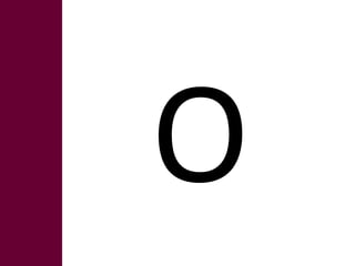 The MilkIT project in India and Tanzania