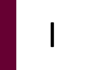 The MilkIT project in India and Tanzania