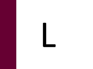 The MilkIT project in India and Tanzania