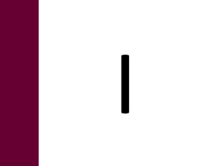 The MilkIT project in India and Tanzania