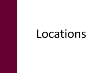 The MilkIT project in India and Tanzania