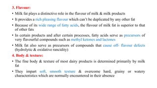 MILK LIPIDS 2.pptx