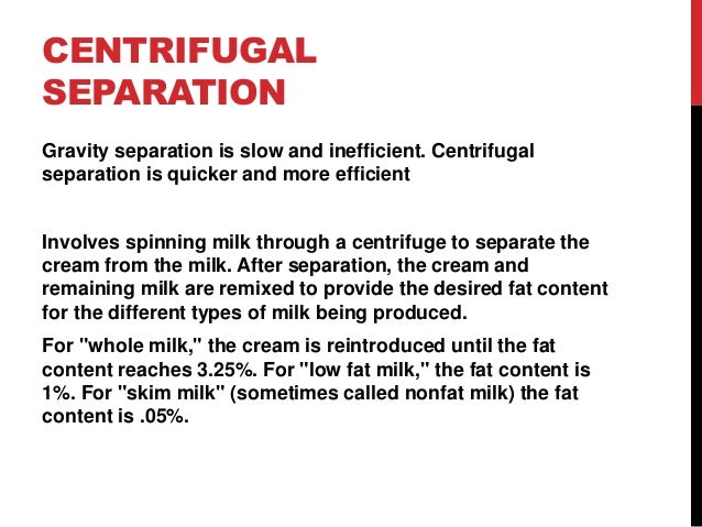 Diets for quick weight loss in urdu picture 4