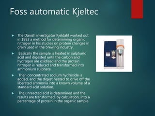 Milk quality testing equipment.pptx