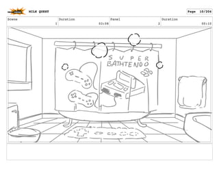 Scene
1
Duration
03:08
Panel
2
Duration
00:10
MILK QUEST Page 10/204
 