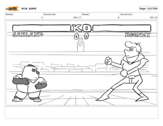 Scene
1
Duration
08:17
Panel
4
Duration
00:12
MILK QUEST Page 112/204
 