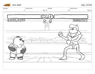 Scene
1
Duration
08:17
Panel
10
Duration
00:21
MILK QUEST Page 118/204
 