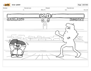 Scene
1
Duration
08:17
Panel
12
Duration
01:16
MILK QUEST Page 120/204
 