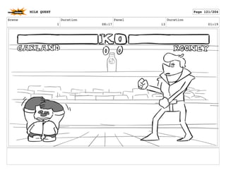 Scene
1
Duration
08:17
Panel
13
Duration
01:19
MILK QUEST Page 121/204
 