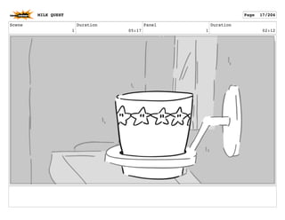 Scene
1
Duration
05:17
Panel
1
Duration
02:12
MILK QUEST Page 17/204
 