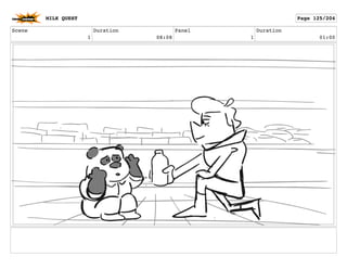 Scene
1
Duration
08:08
Panel
1
Duration
01:00
MILK QUEST Page 125/204
 