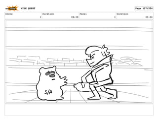 Scene
1
Duration
08:08
Panel
3
Duration
00:06
MILK QUEST Page 127/204
 